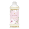 Thymes Dishwashing Liquid