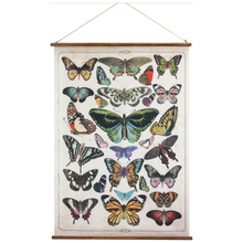  Butterfly Wall Decor with Hanger