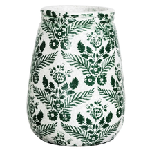  Terra-cotta Planter/Vase