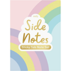 Side Notes Sticky Tab Set