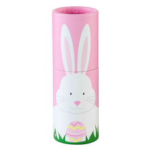  Bunny Colored Pencil Set