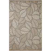  Natural Outdoor Rug PREORDER