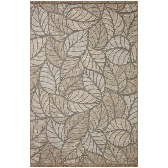 Natural Outdoor Rug PREORDER