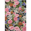 Floral Outdoor Rug PREORDER