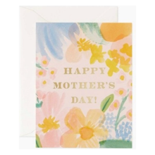  Gemma Mother's Day Card