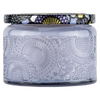 Voluspa 3.2 oz Petite Jar Candle