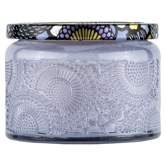 Voluspa 3.2 oz Petite Jar Candle