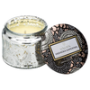 Voluspa 3.2 oz Petite Jar Candle
