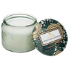 Voluspa 3.2 oz Petite Jar Candle