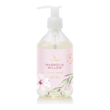  Thymes Hand Wash Small