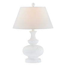  Linden Table Lamp