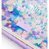 Party Like a Unicorn Insulated Confetti Lunchbox