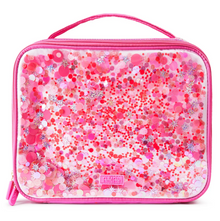  Sweet Tart Confetti Lunchbox