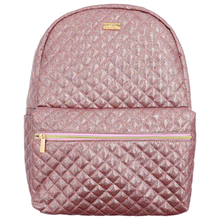  Glitter Party Backpack