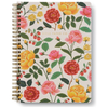 Rifle Paper Co. Spiral Notebook