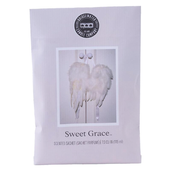 Sweet Grace Sachet