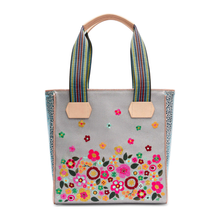  Classic Tote, Tink