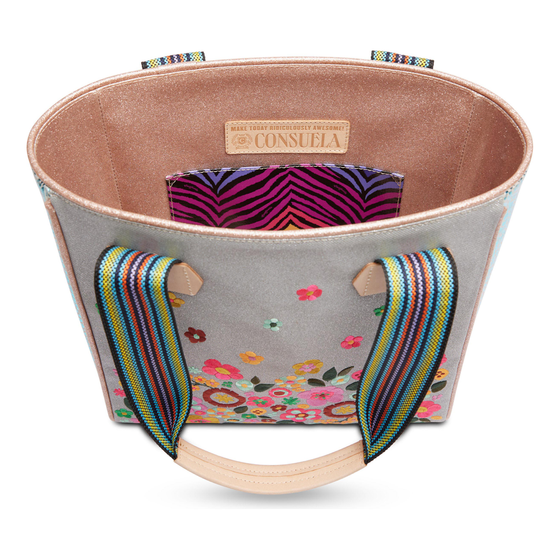 Classic Tote, Tink