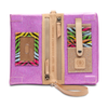Uptown Crossbody, Twy