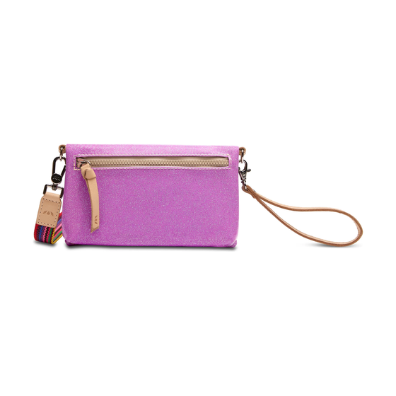 Uptown Crossbody, Twy