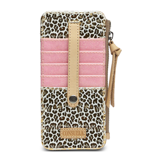 Card Organizer, Kit