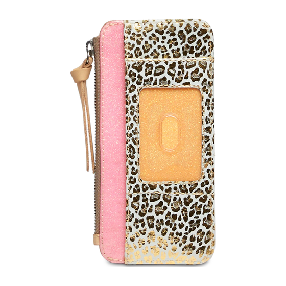 Card Organizer, Kit