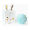 Bunny Boxed Balm