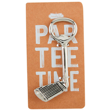  Figure Bottle Opener