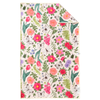 CRAE Spring Double Sided Hand Towels