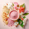Wildflowers Bath Soak