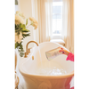 Just Breathe Soak