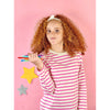 Switch-eroo! Sparkle Color Changing Markers - Set of 12