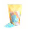 Rubber Duckie Bubbly Bath Soak
