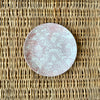 Patina Vie Celine Porcelain Plates