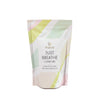 Just Breathe Soak