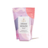 Dreamweaver Bath Soak