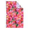 Kensley: Reversible Hand Towel
