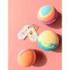 Rubber Duckie Bath Balm
