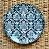 Patina Vie Madeline Porcelain Plates