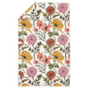 Urban: Double-Sided Hand Towel