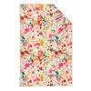 Floatie: Reversible Hand Towel