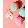 Rainbow Connection Bath Balm