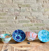 Patina Vie European Cereal Bowls, 6 sets of 4