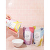 Dreamweaver Bath Soak