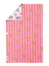 Light Of The World: Reversible Hand Towel