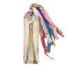 Angel of Gladness Tassel Bible Bookmark