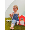 On the Farm Bath Balm Set