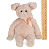 Piggy the Pig (Lean Bean)