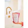 Forever Young Bath Soak