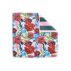 Camdyn: Reversible Washcloth